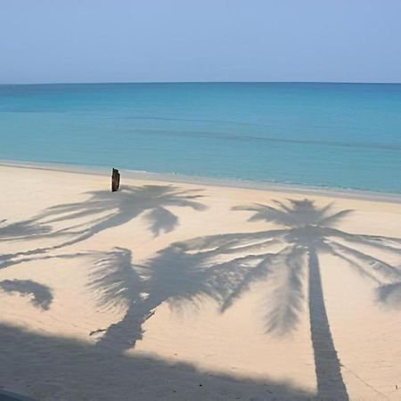 Palm Grove Saud Holiday Complex Hotel Pagudpud Exterior photo