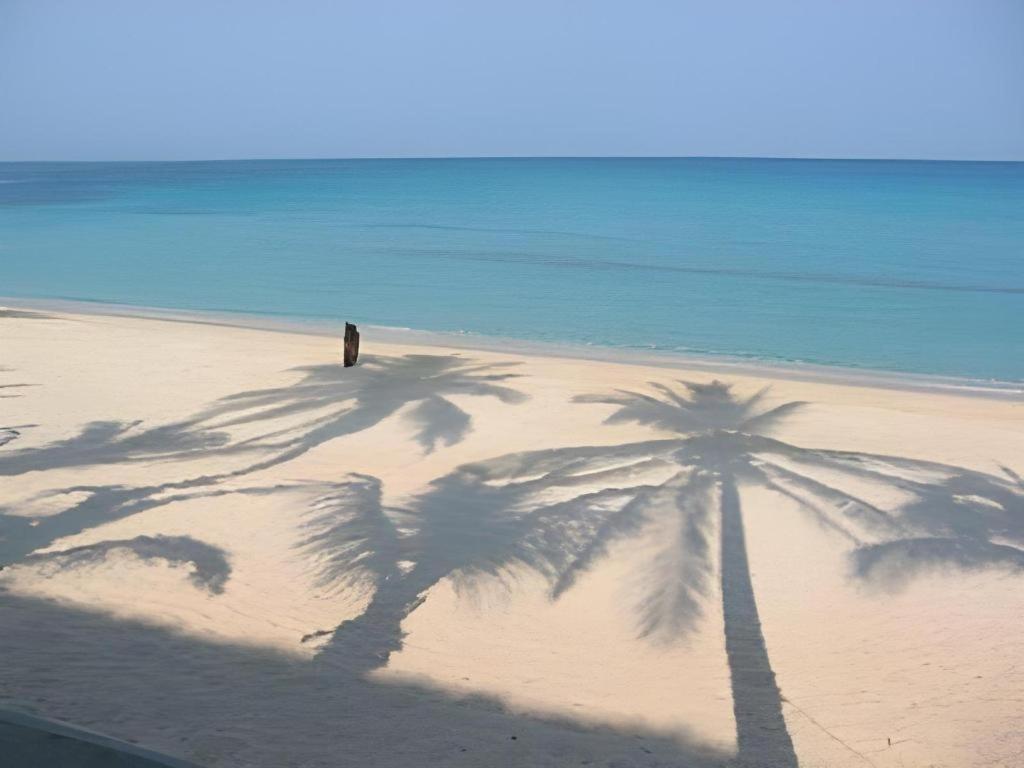 Palm Grove Saud Holiday Complex Hotel Pagudpud Exterior photo